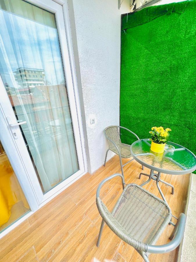 Ortachala Romantic Apartments Tbilisi Zewnętrze zdjęcie