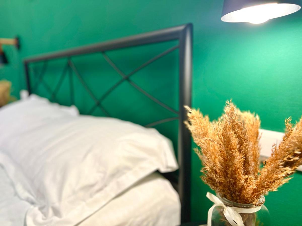 Ortachala Romantic Apartments Tbilisi Zewnętrze zdjęcie